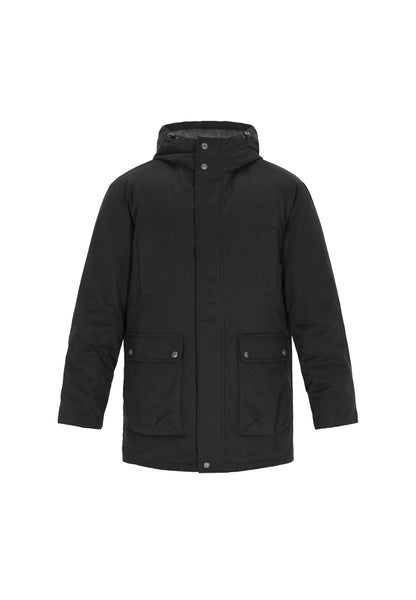 DreiMaster Vintage Men's Jacket