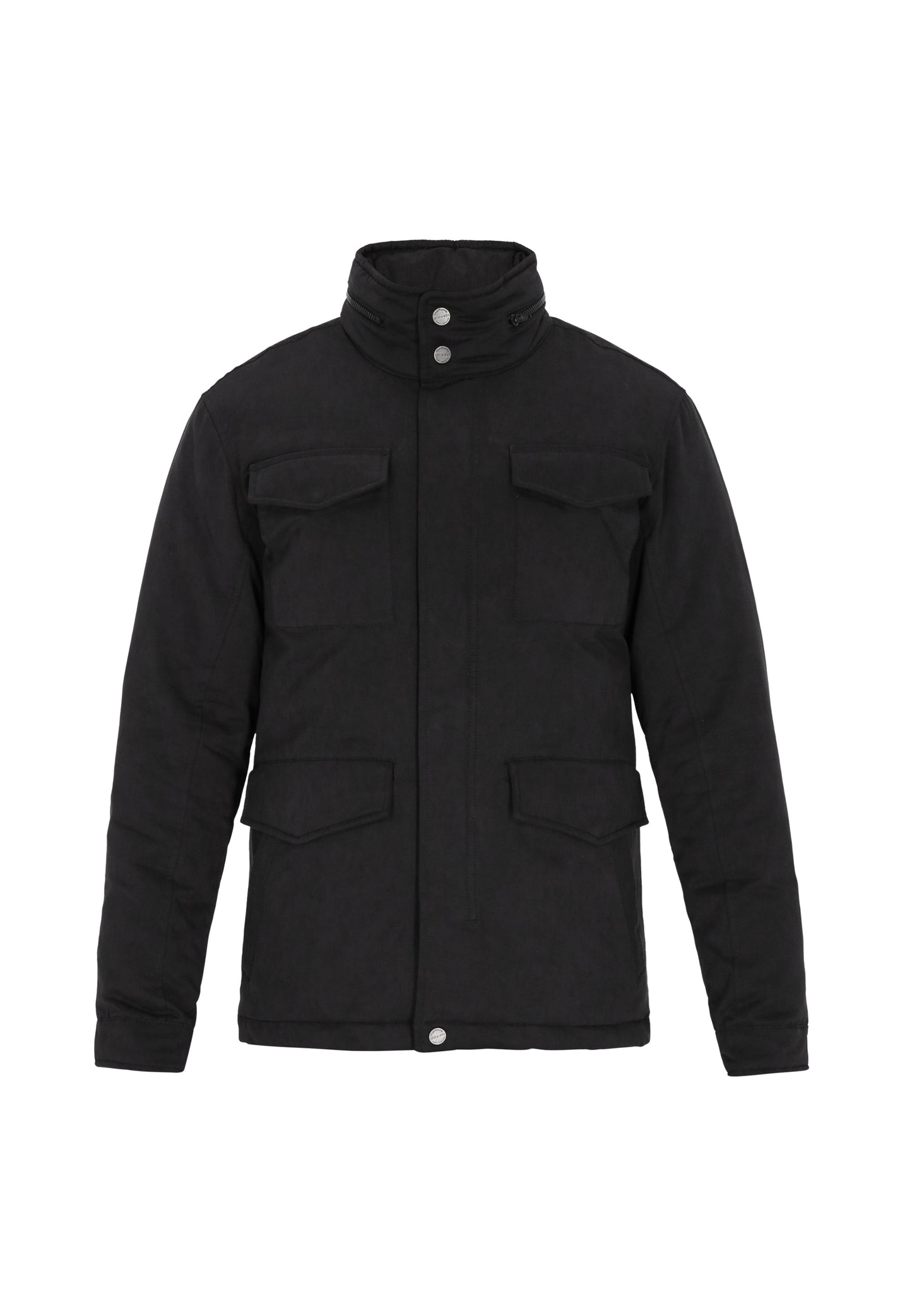 DreiMaster Klassik Men's Jacket