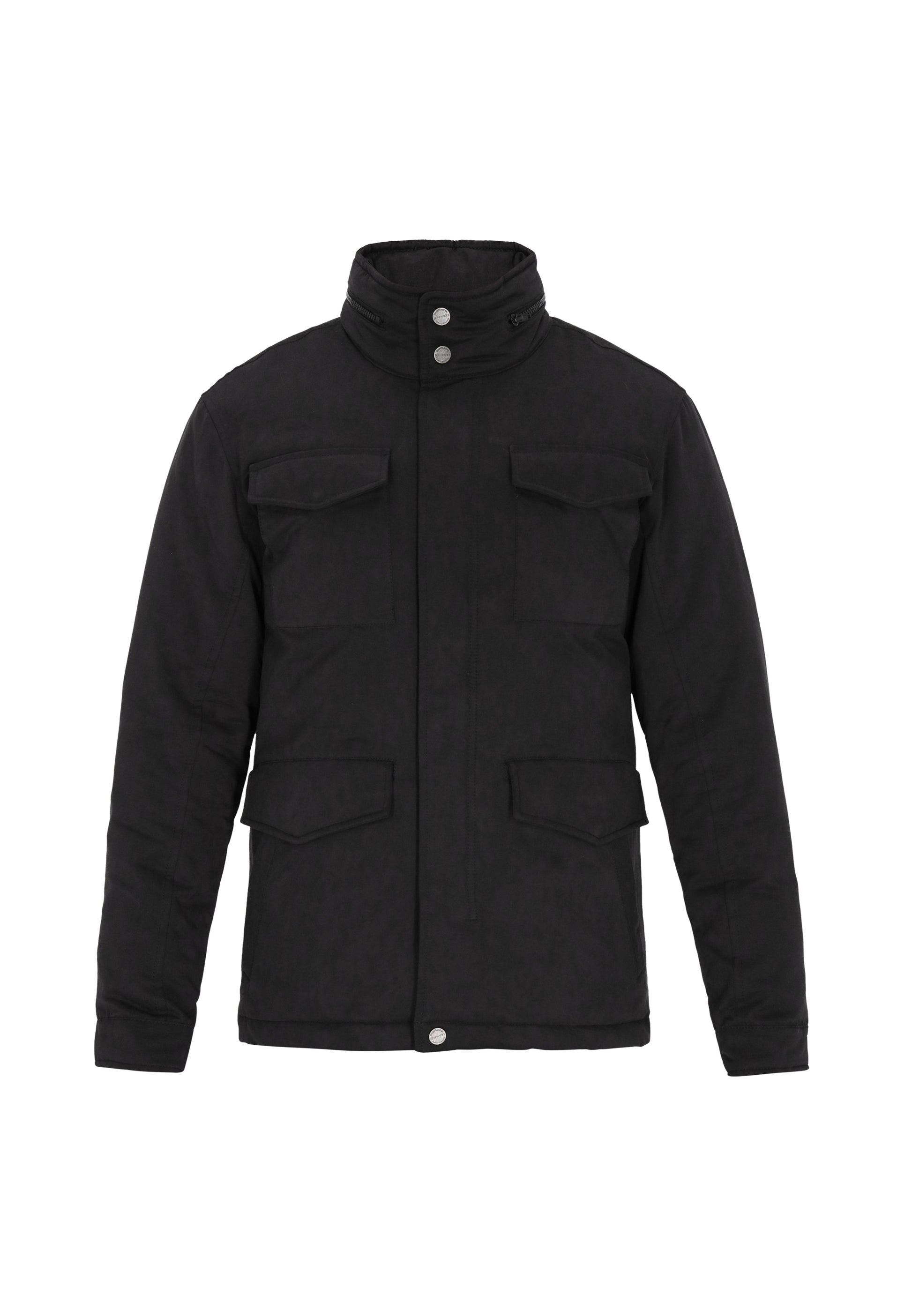 DreiMaster Klassik Men's Jacket
