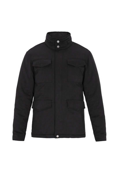 DreiMaster Klassik Men's Jacket