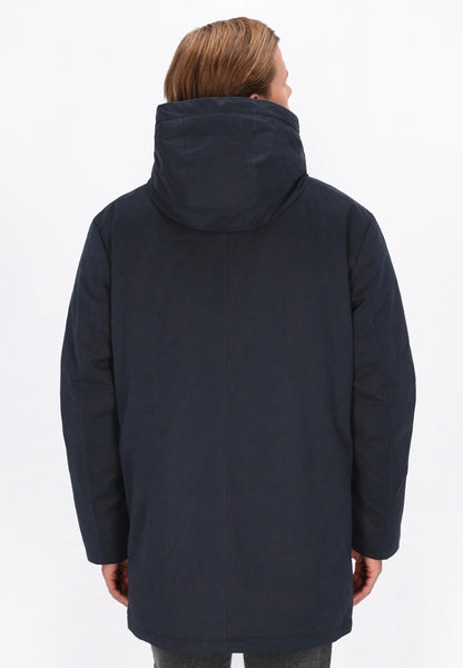 DreiMaster Vintage Men's Jacket