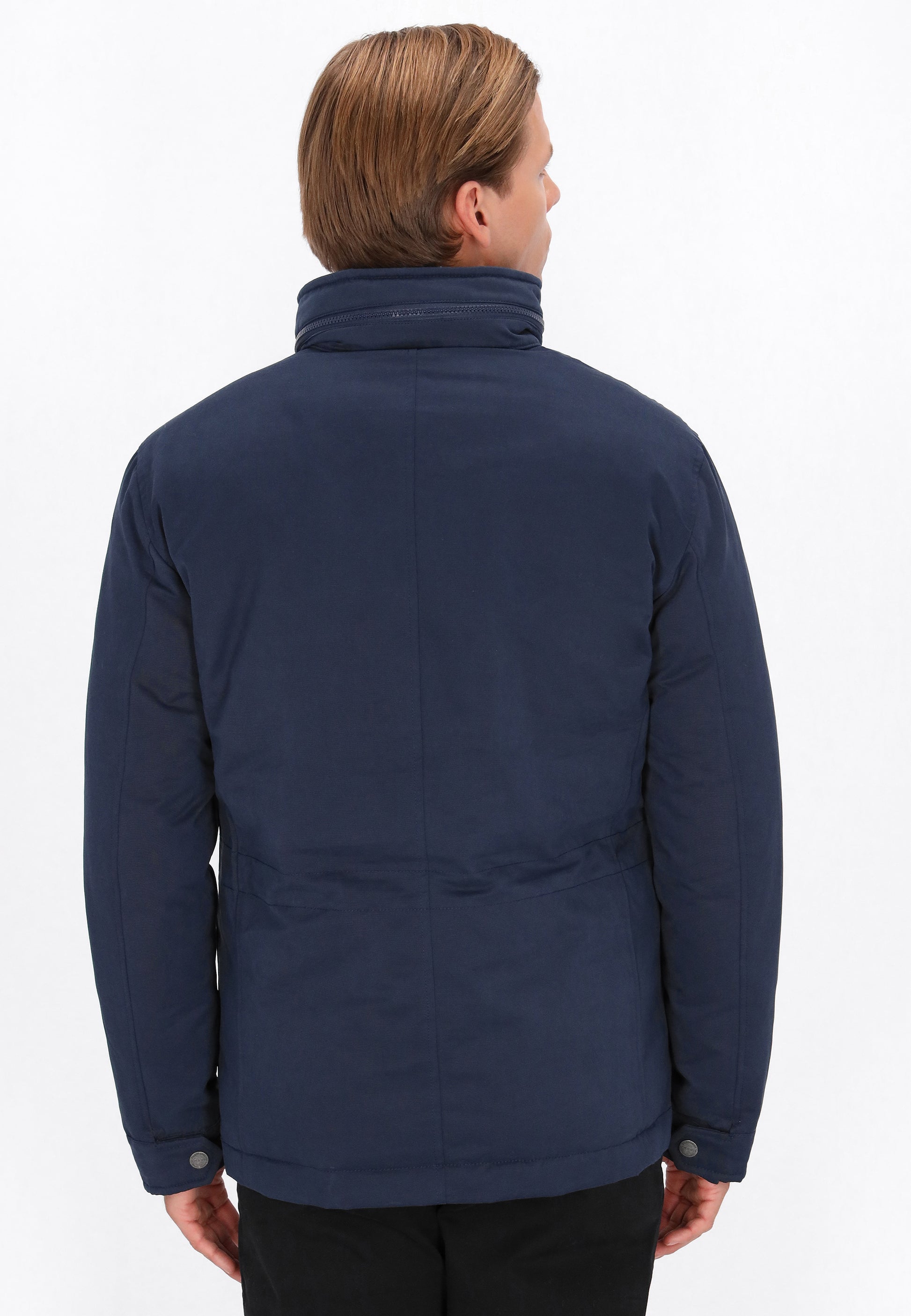 DreiMaster Klassik Men's Jacket