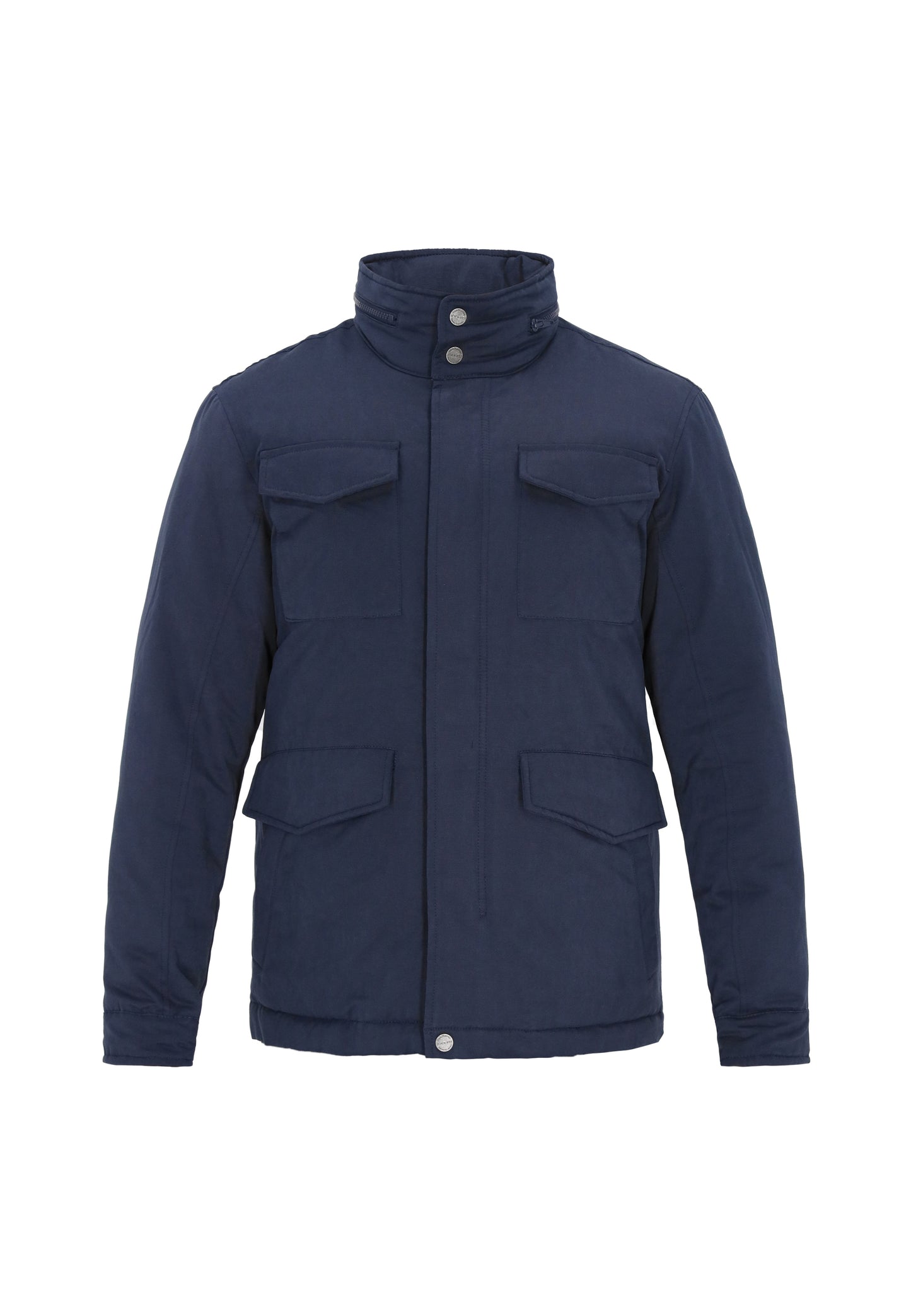 DreiMaster Klassik Men's Jacket