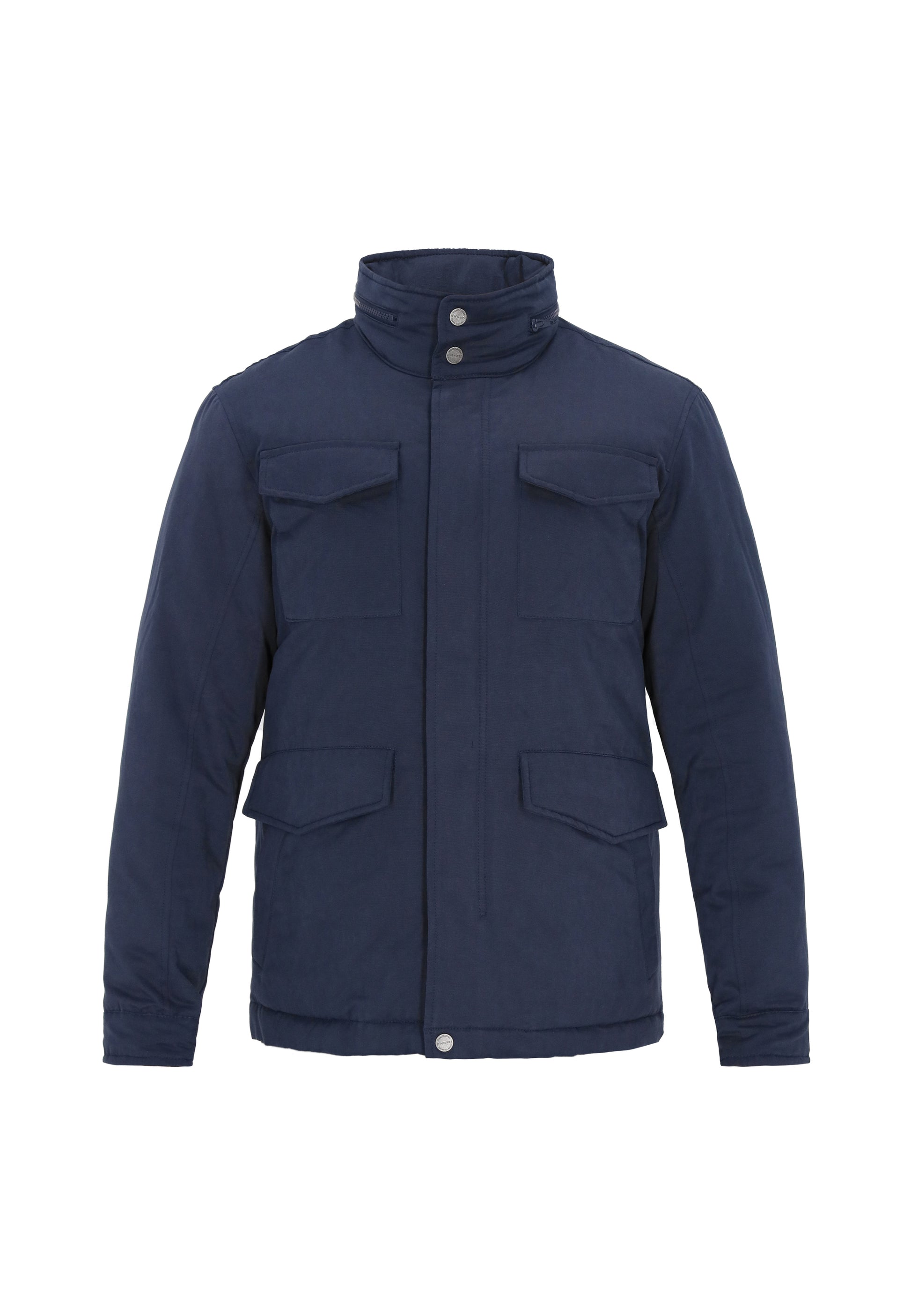 DreiMaster Klassik Men's Jacket