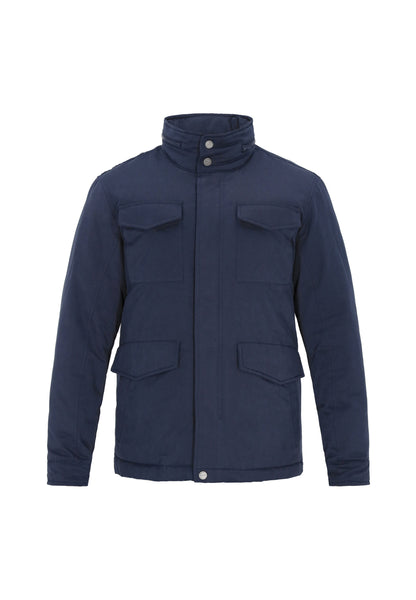 DreiMaster Klassik Men's Jacket