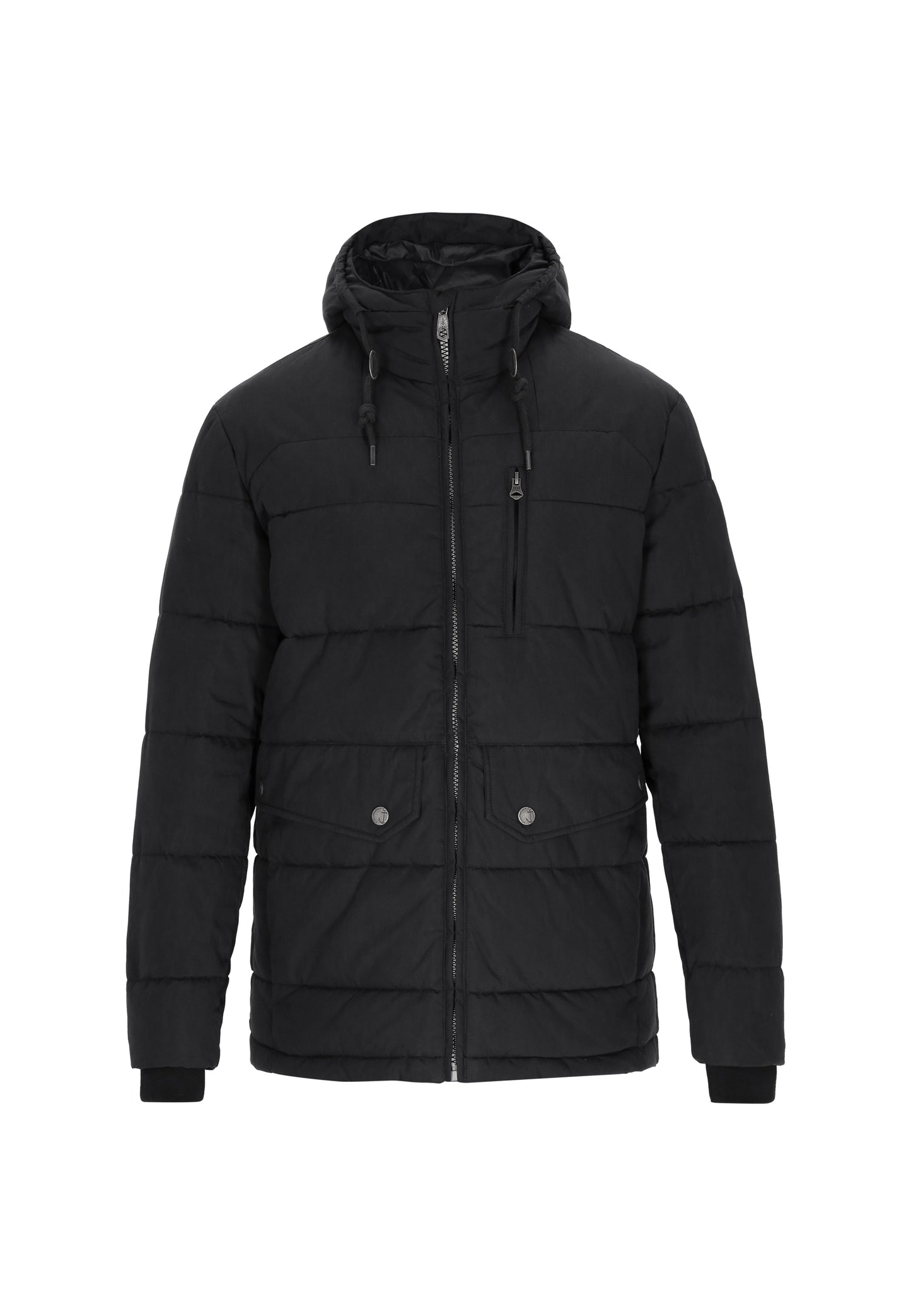 DreiMaster Maritim Men's Jacket