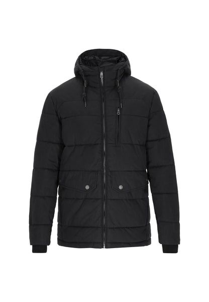 DreiMaster Maritim Men's Jacket