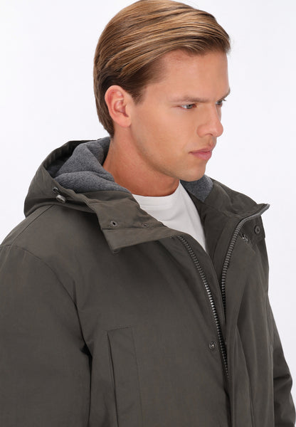 DreiMaster Vintage Men's Jacket