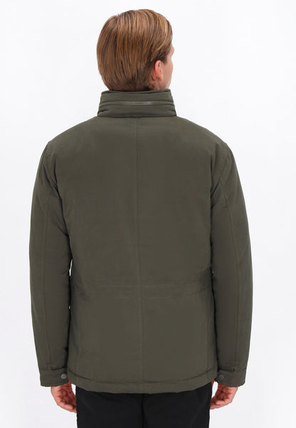 DreiMaster Klassik Men's Jacket