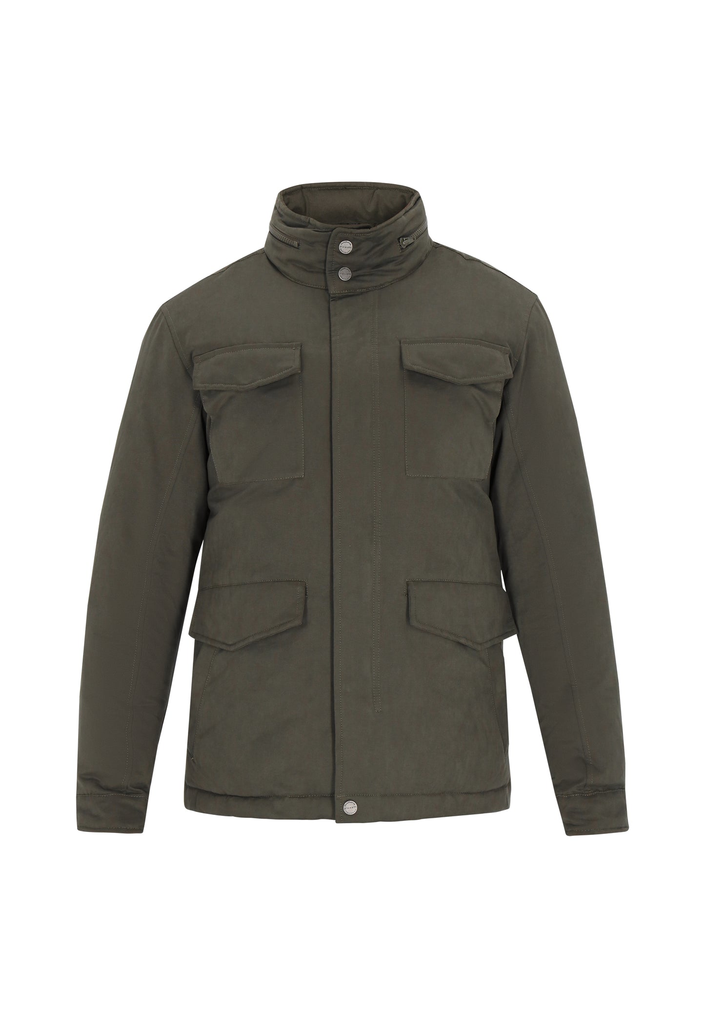 DreiMaster Klassik Men's Jacket