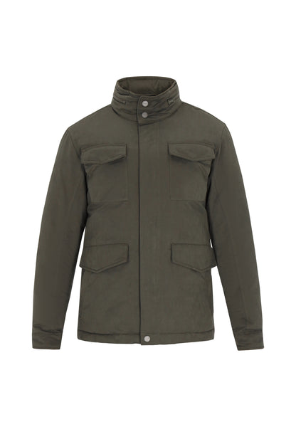 DreiMaster Klassik Men's Jacket