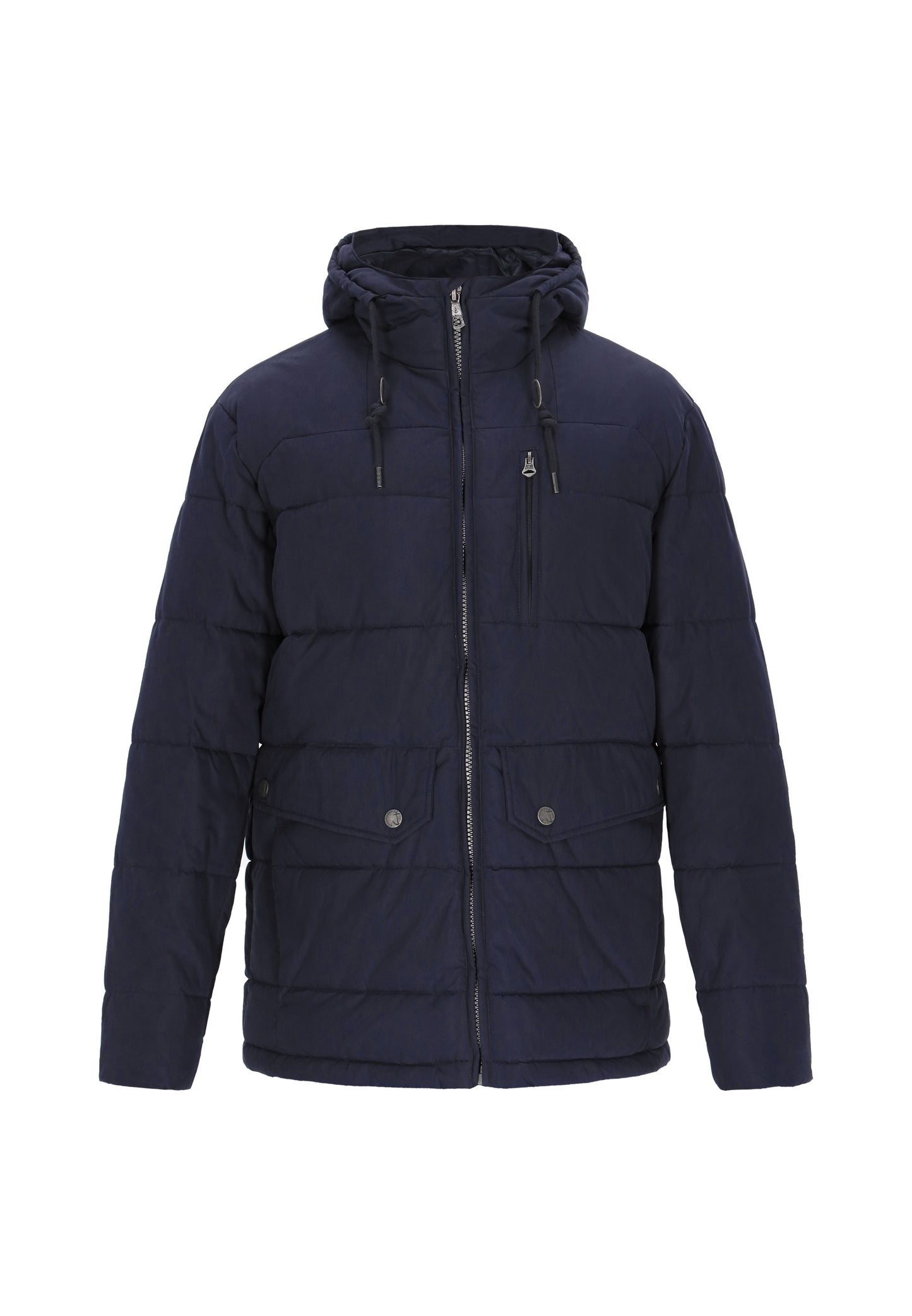 DreiMaster Maritim Men's Jacket