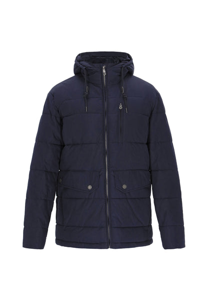 DreiMaster Maritim Men's Jacket