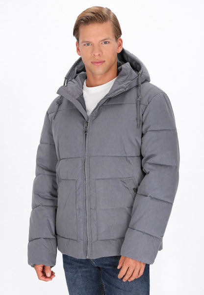 DreiMaster Maritim Men's Jacket