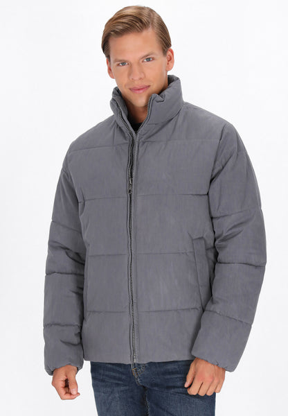 DreiMaster Maritim Men's Jacket