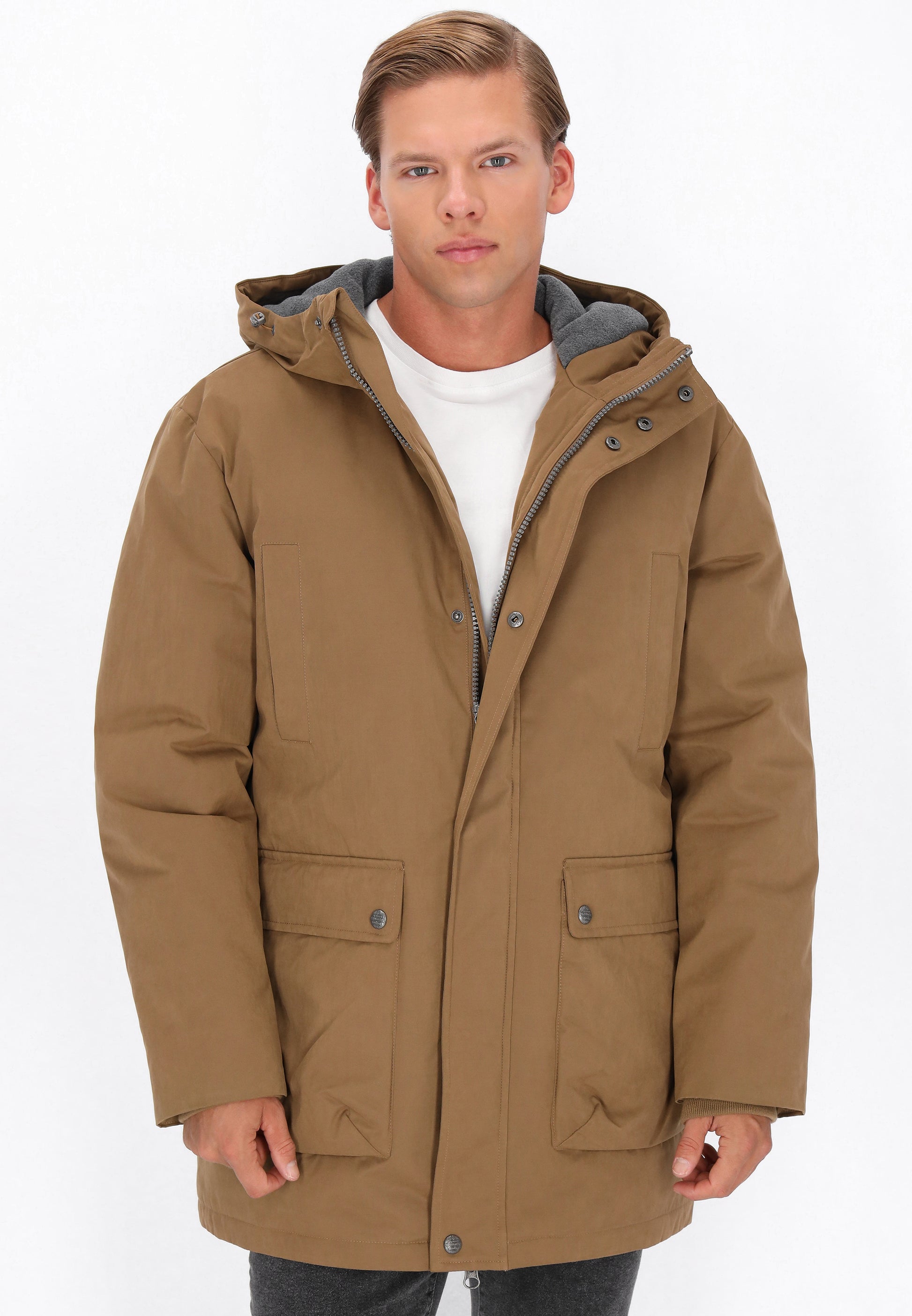 DreiMaster Vintage Men's Jacket