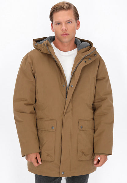 DreiMaster Vintage Men's Jacket