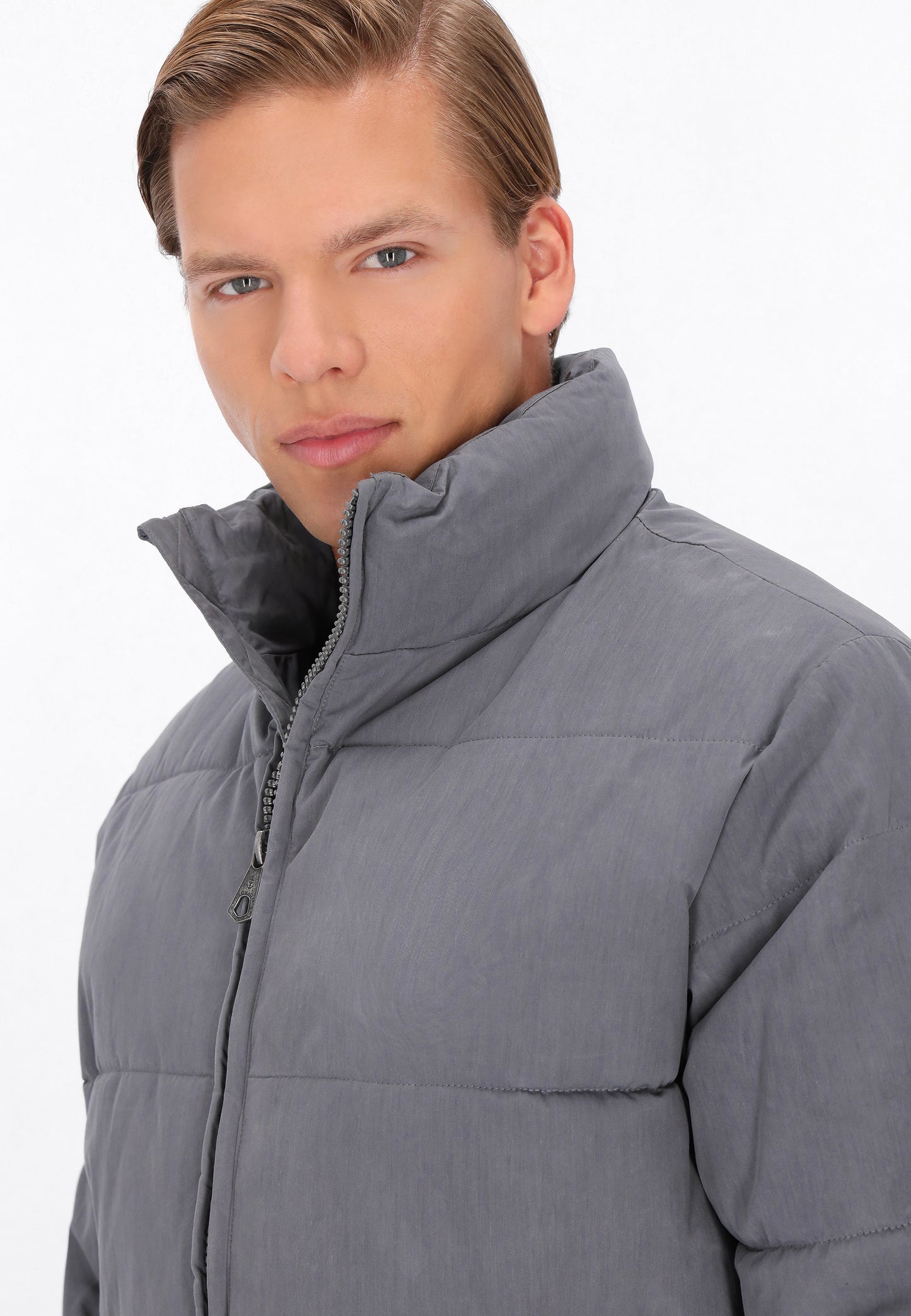 DreiMaster Maritim Men's Jacket