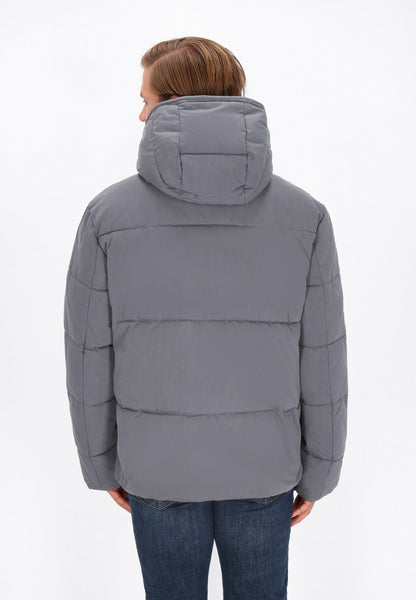 DreiMaster Maritim Men's Jacket