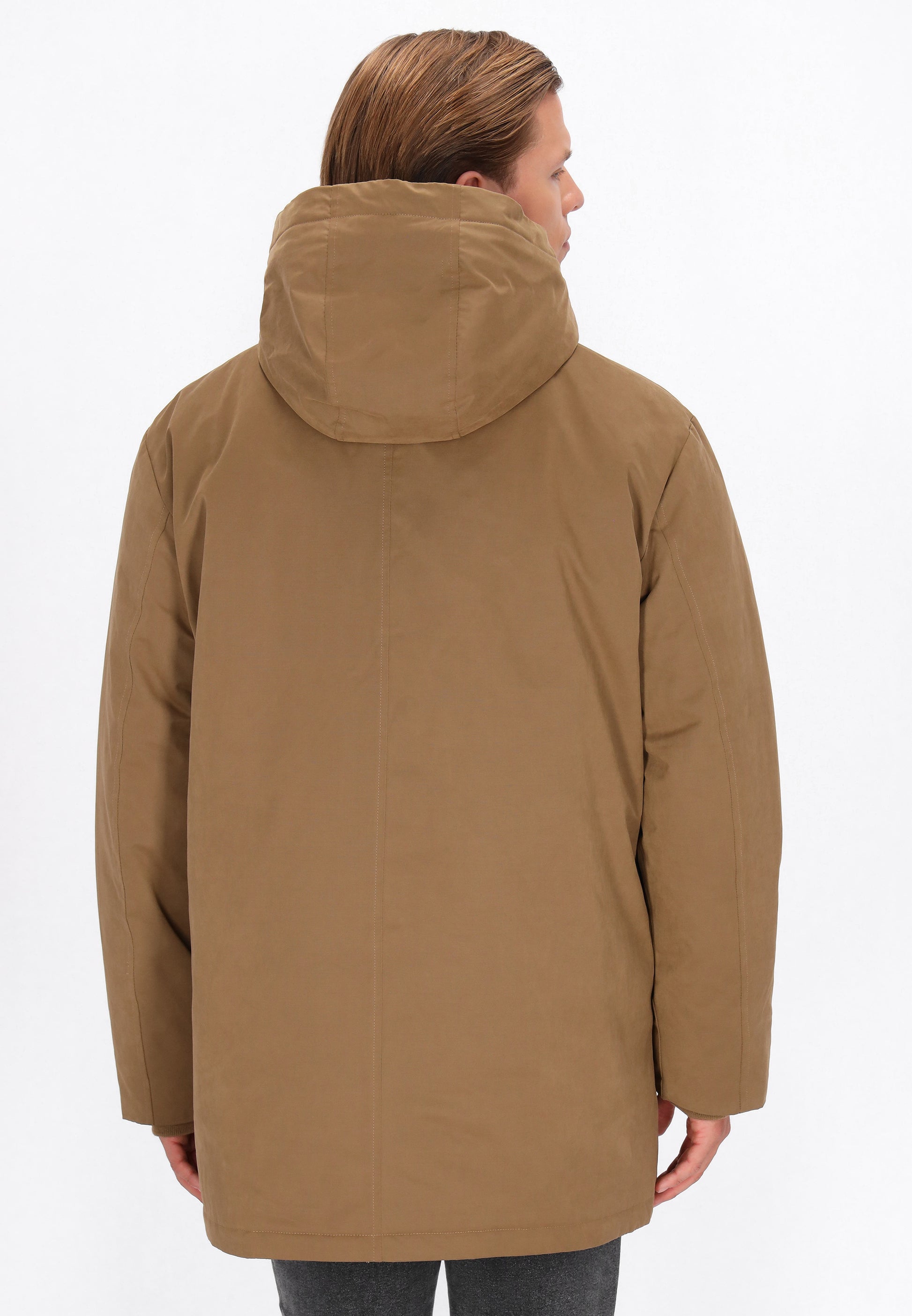 DreiMaster Vintage Men's Jacket