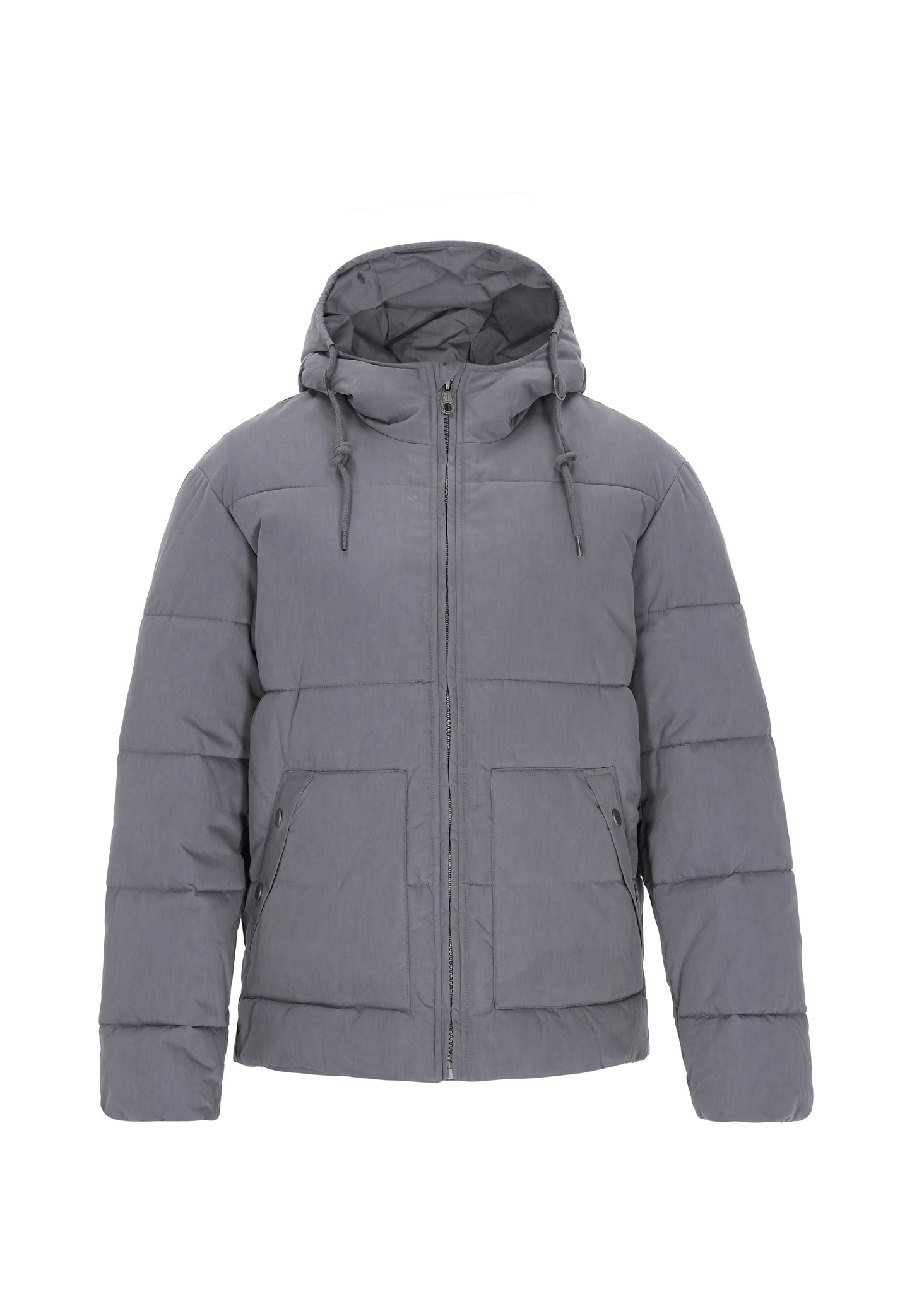 DreiMaster Maritim Men's Jacket