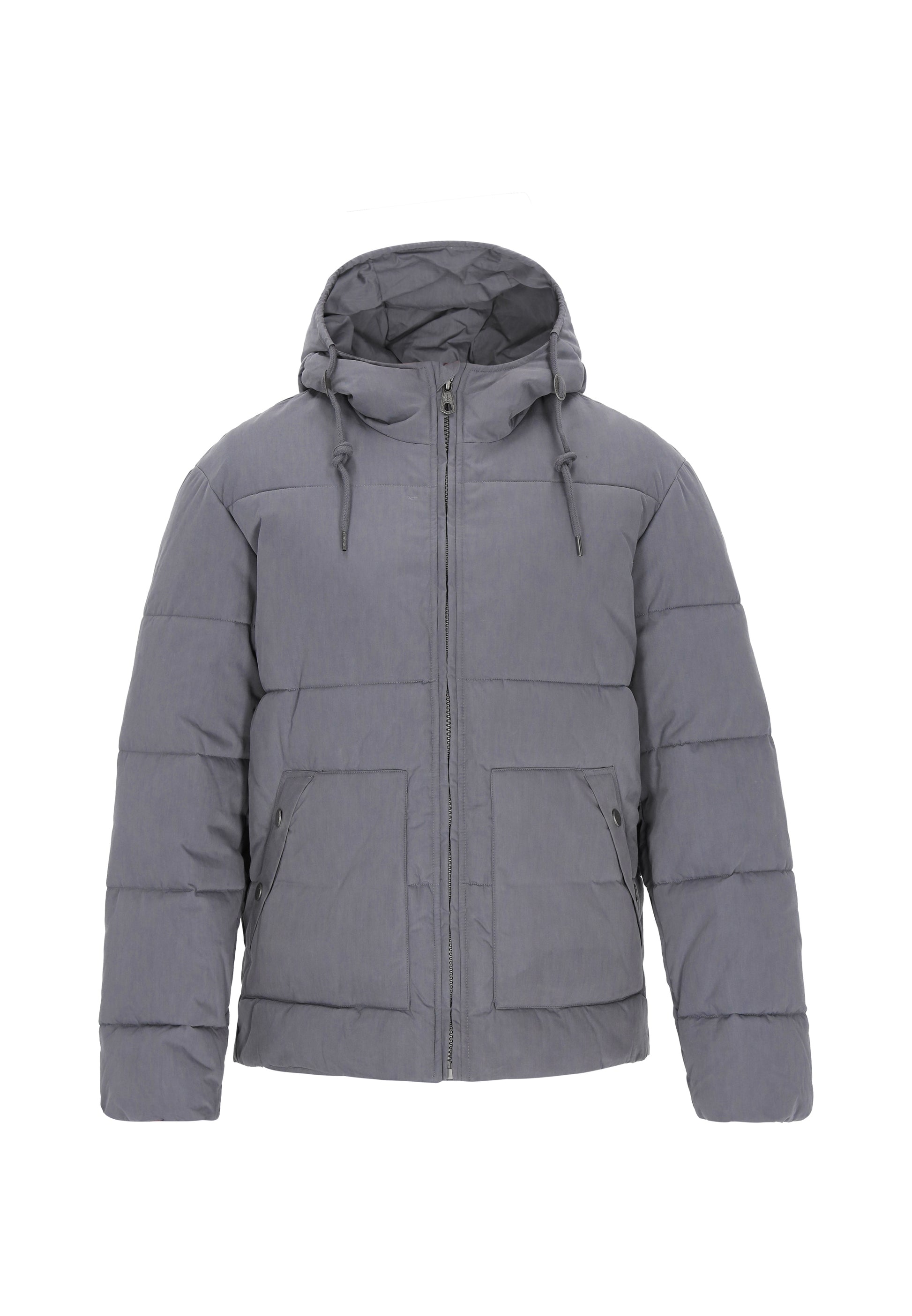 DreiMaster Maritim Men's Jacket