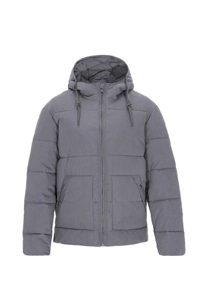 DreiMaster Maritim Men's Jacket