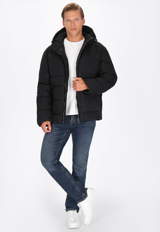 DreiMaster Maritim Men's Jacket