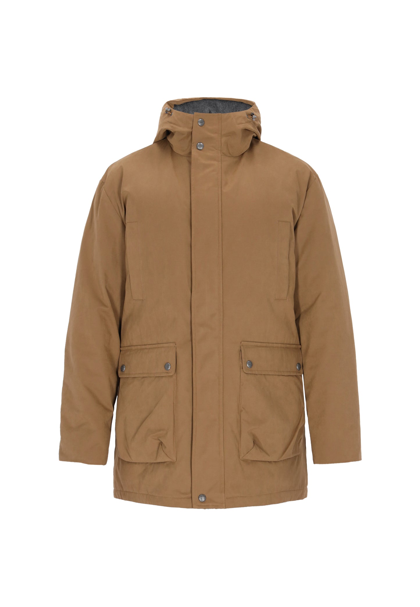 DreiMaster Vintage Men's Jacket