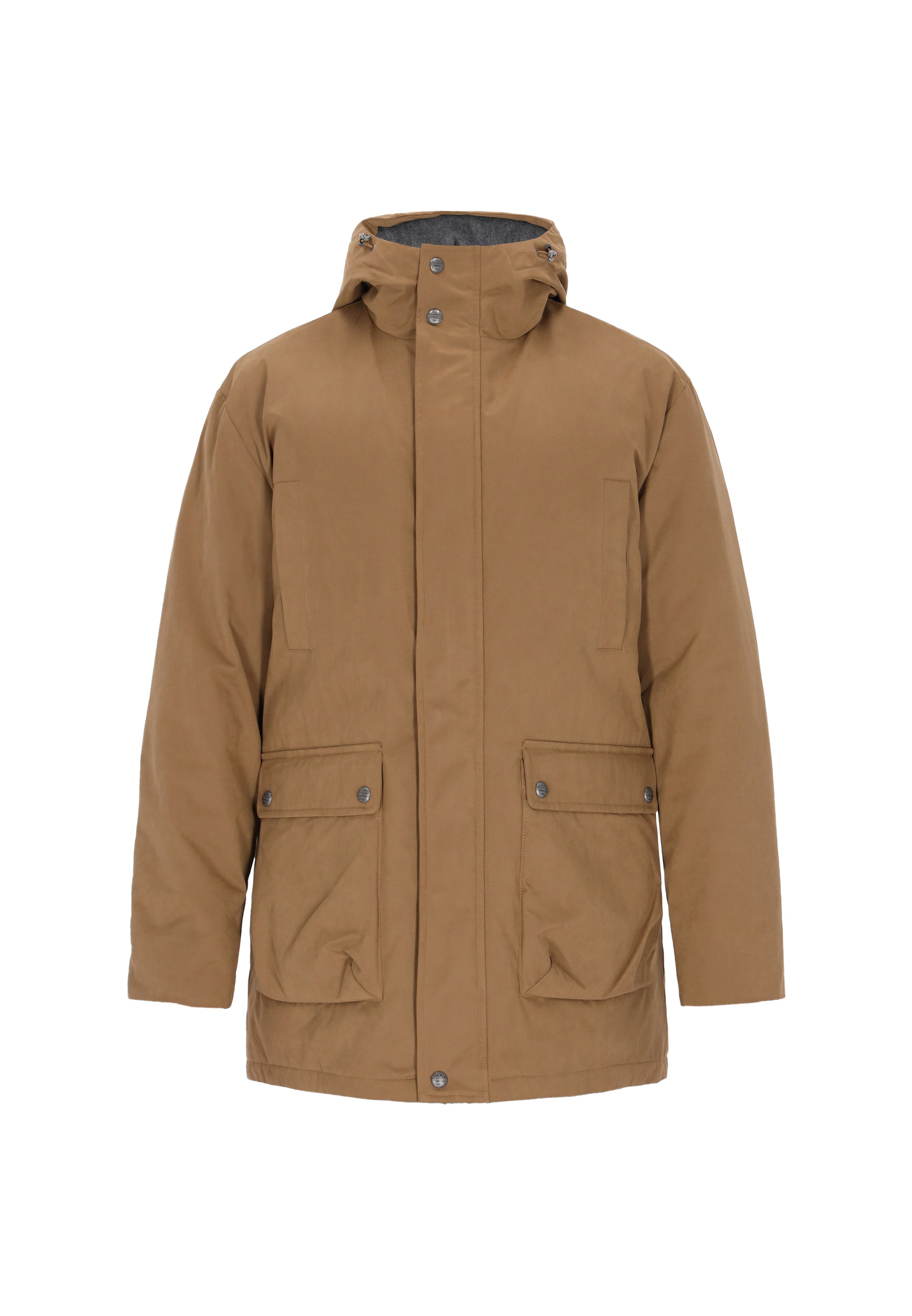 DreiMaster Vintage Men's Jacket