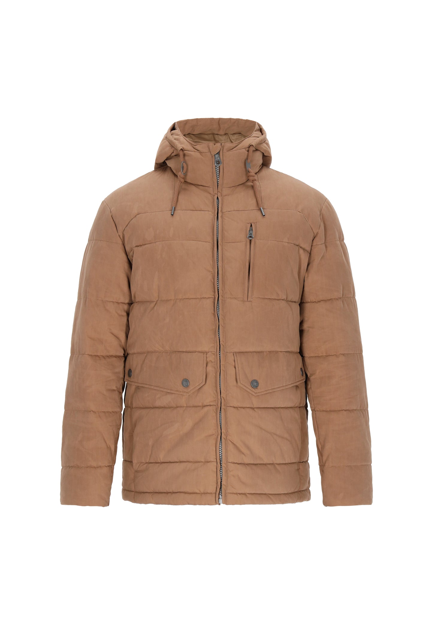 DreiMaster Maritim Men's Jacket