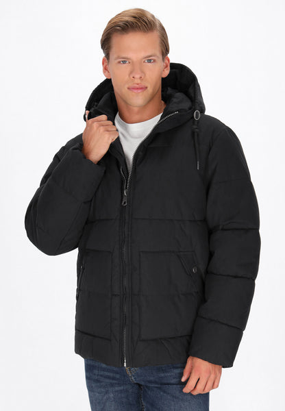 DreiMaster Maritim Men's Jacket