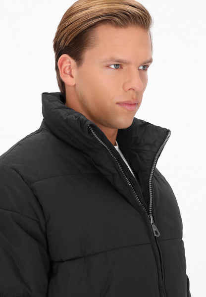 DreiMaster Maritim Men's Jacket