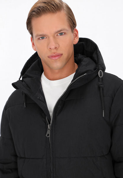 DreiMaster Maritim Men's Jacket