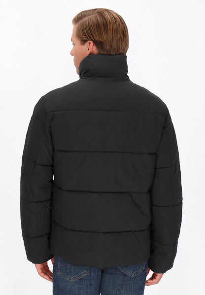 DreiMaster Maritim Men's Jacket