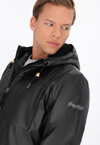 Schmuddelwedda Men's Jacket
