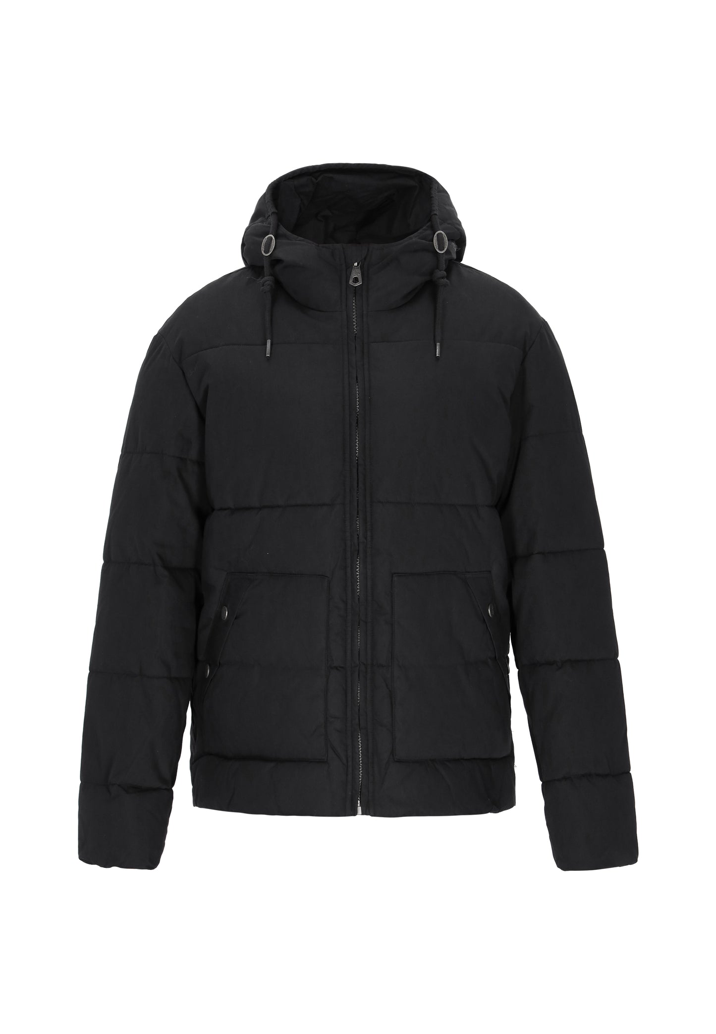 DreiMaster Maritim Men's Jacket