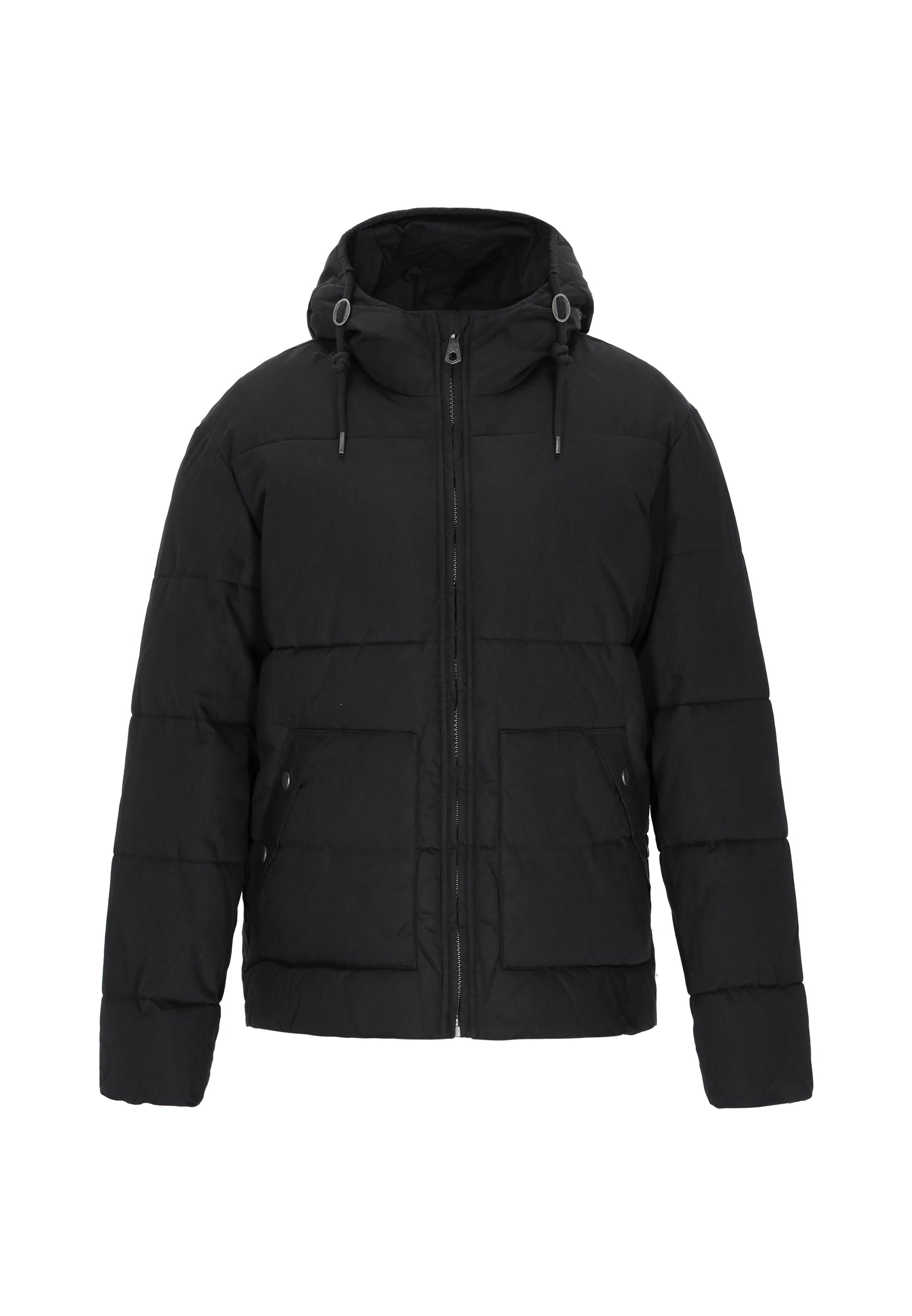 DreiMaster Maritim Men's Jacket