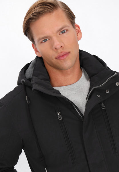 DreiMaster Vintage Men's Jacket