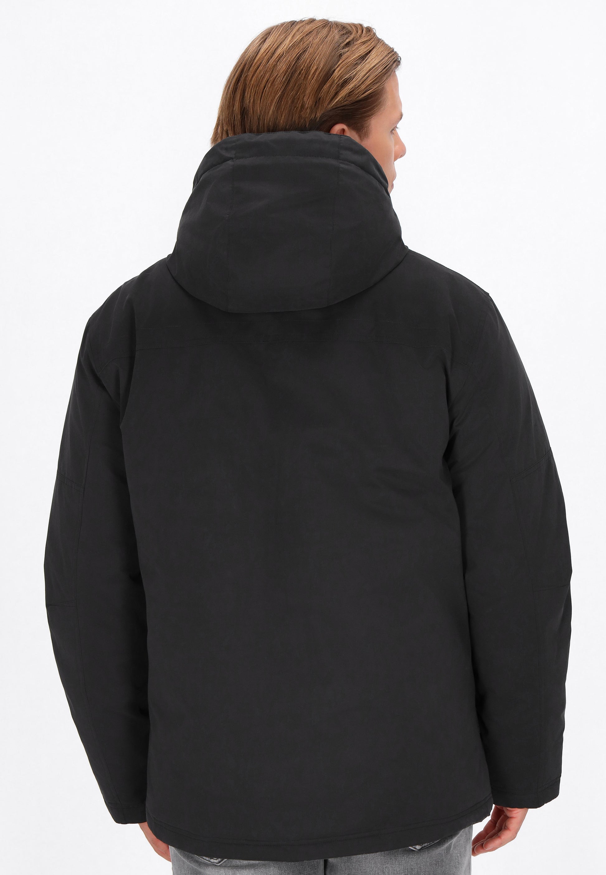 DreiMaster Vintage Men's Jacket