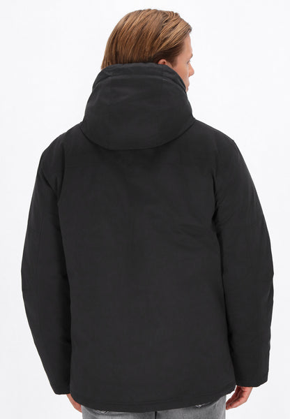 DreiMaster Vintage Men's Jacket