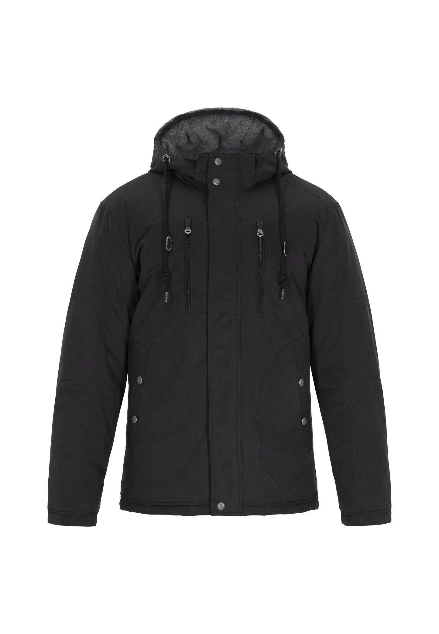 DreiMaster Vintage Men's Jacket