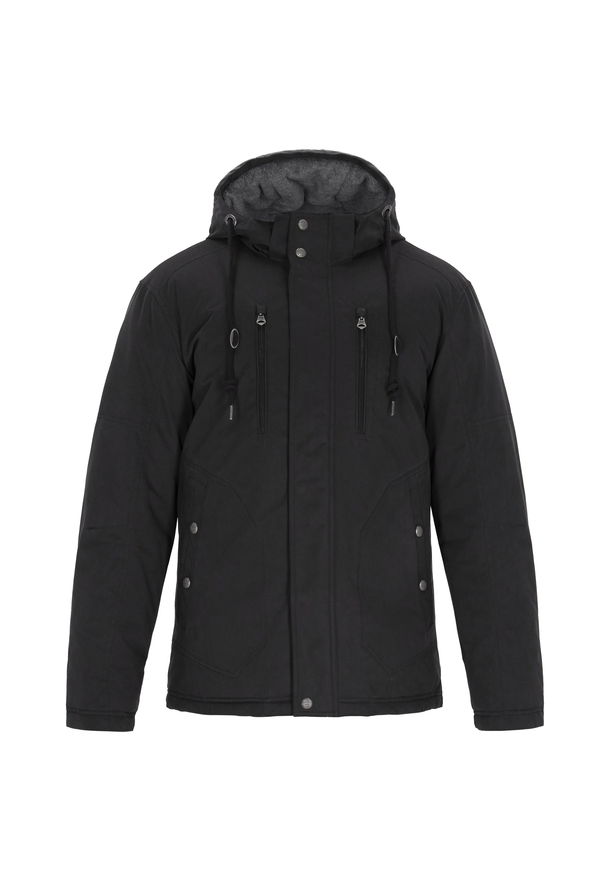 DreiMaster Vintage Men's Jacket