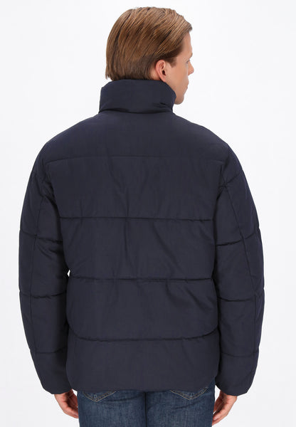 DreiMaster Maritim Men's Jacket