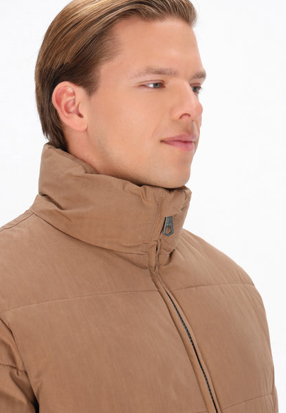 DreiMaster Maritim Men's Jacket