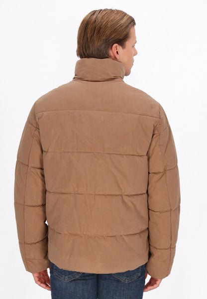DreiMaster Maritim Men's Jacket