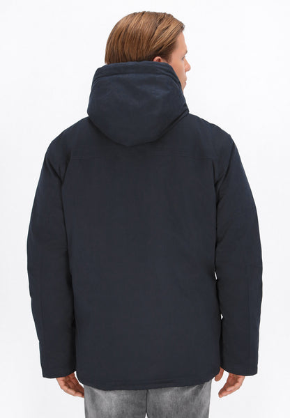 DreiMaster Vintage Men's Jacket