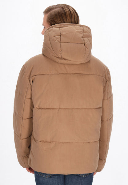 DreiMaster Maritim Men's Jacket