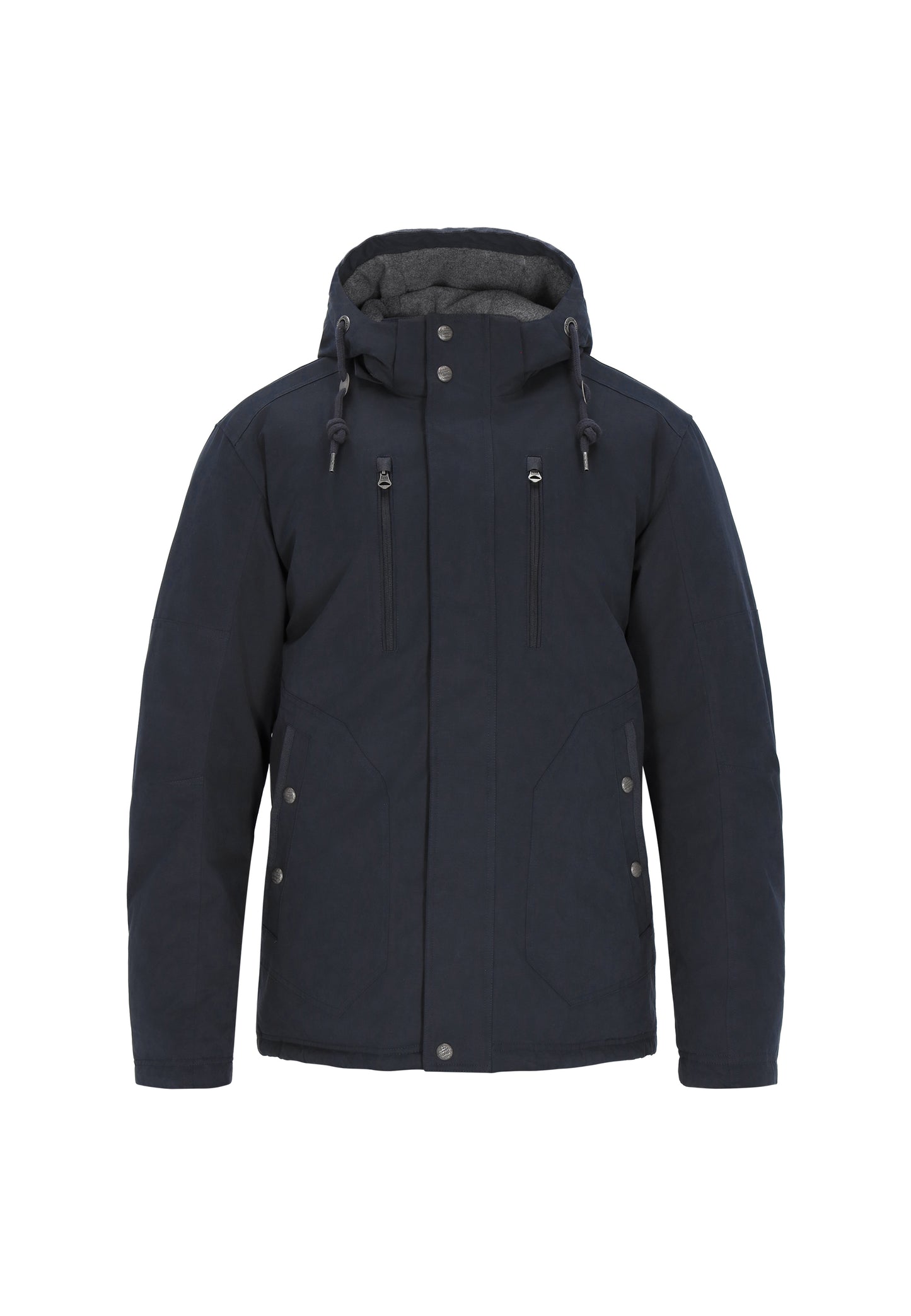 DreiMaster Vintage Men's Jacket