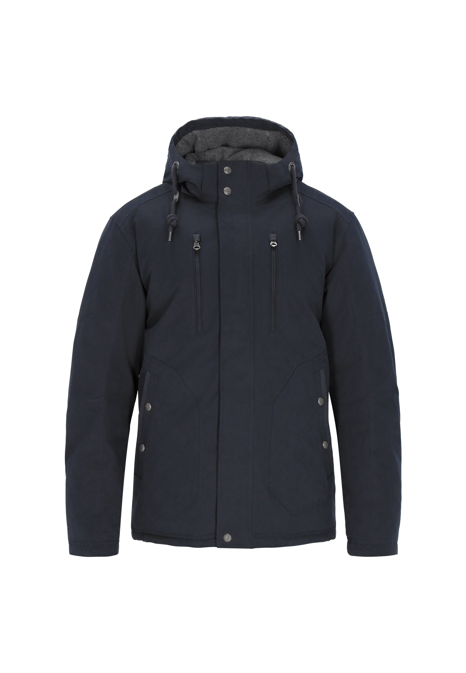 DreiMaster Vintage Men's Jacket